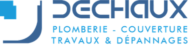 DECHAUX — Couverture, Plomberie, Étanchéité & Chauffage